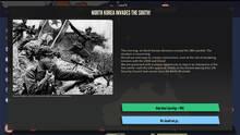 Imagen 9 de Maestro's Cold War 2