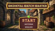 Imagen 8 de Medieval Match Master
