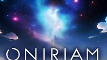 Imagen 5 de ONIRIAM