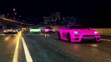 Imagen 10 de Apex Drift Tokyo Streets
