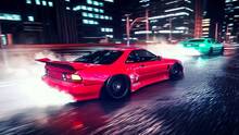 Imagen 5 de Apex Drift Tokyo Streets