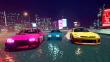 Imagen 6 de Apex Drift Tokyo Streets
