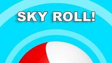 Imagen 12 de Sky Roll!