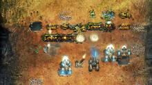 Imagen 3 de Command & Conquer: Tiberium Alliances
