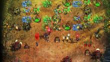 Imagen 5 de Command & Conquer: Tiberium Alliances