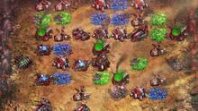 Imagen 6 de Command & Conquer: Tiberium Alliances