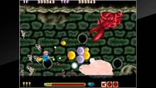 Imagen 4 de Arcade Archives FANTASTIC NIGHT DREAMS COTTOn