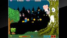 Imagen 8 de Arcade Archives FANTASTIC NIGHT DREAMS COTTOn