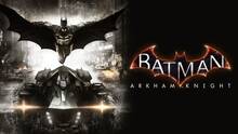 Imagen 140 de Batman: Arkham Knight