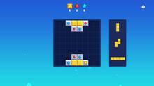 Imagen 8 de Block Puzzle