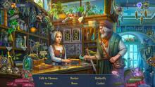 Imagen 2 de City of Stories: The Professor's Secret Collector's Edition