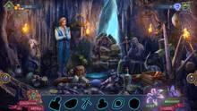Imagen 3 de City of Stories: The Professor's Secret Collector's Edition