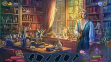 Imagen 5 de City of Stories: The Professor's Secret Collector's Edition