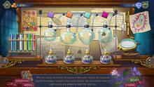 Imagen 7 de City of Stories: The Professor's Secret Collector's Edition