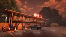 Imagen 11 de DETECTIVE - The Motel