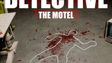 Imagen 13 de DETECTIVE - The Motel