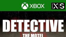 Imagen 14 de DETECTIVE - The Motel