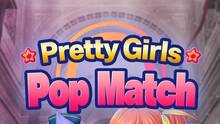 Imagen 26 de Pretty Girls Pop Match