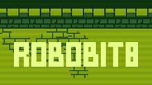Imagen 17 de Robobit8