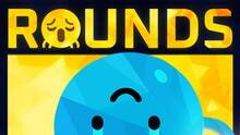 Imagen 44 de ROUNDS