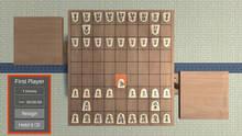 Imagen 2 de Shogi 3D