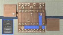 Imagen 3 de Shogi 3D