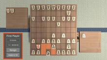 Imagen 4 de Shogi 3D