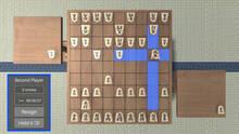 Imagen 5 de Shogi 3D