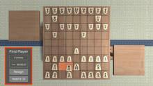Imagen 6 de Shogi 3D