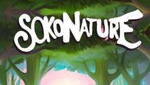 Imagen 5 de SokoNature
