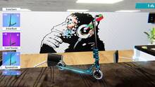 Imagen 13 de Stunt Scooter Simulator