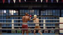Imagen 3 de The Thrill of the Fight 2 Spectator