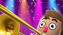 Imagen 11 de Trombone Champ: Unflattened