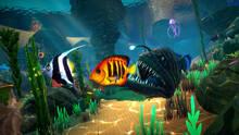 Imagen 17 de Aquatic Life: Fish Simulator RPG