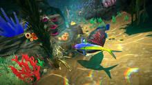 Imagen 20 de Aquatic Life: Fish Simulator RPG