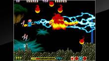 Imagen 16 de Arcade Archives FANTASTIC NIGHT DREAMS COTTOn