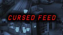 Imagen 78 de Cursed Feed