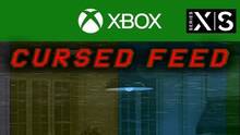 Imagen 79 de Cursed Feed