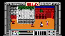 Imagen 2 de EGGCONSOLE RIGLAS PC-8801