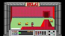 Imagen 4 de EGGCONSOLE RIGLAS PC-8801