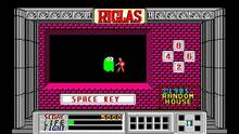 Imagen 5 de EGGCONSOLE RIGLAS PC-8801