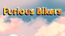 Imagen 15 de Furious Bikers