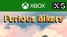 Imagen 19 de Furious Bikers