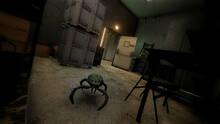 Imagen 5 de HELL OF FEAR: Mind Breach