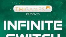 Imagen 2 de Infinite Switch