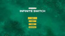 Imagen 3 de Infinite Switch