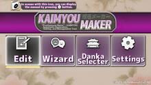 Imagen 7 de Kaimyou Maker