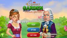 Imagen 2 de Queen's Garden : French Splendor