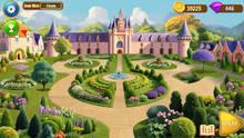 Imagen 5 de Queen's Garden : French Splendor