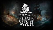 Imagen 2 de Total Pirate War